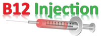 B1 Injection coupons